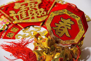 动作冒险游戏《永恒之链》主线剧情时长25小时 2025年发售